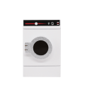Pikkukuva 2 / 5: Miniatyyri Nukkekoti Pesukone, 1:12 Nukkekoti Puinen Pesukone