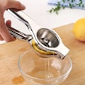 Miniatyrbilde 2 av 5: Juicer, juicer, juicer, juicer, juicer, rask og effektiv ekstraher superenkelt å rengjøre