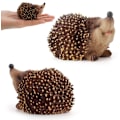 Miniatyrbillede 2 af 5: Havedekoration - Simulation af pindsvinet