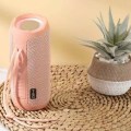 Miniatyrbillede 1 af 5: Bærbar Bluetooth-højttaler, IPX7 vandtæt trådløs højttaler med