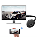 Miniatyrbillede 2 af 5: Hdmi Streaming Dongle Display, Hdmi Tv Adapter, Hdmi Wireless, Hd