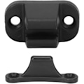 Miniatyrbild 1 av 5: 1PCS dörrhållare T-formad dörrstopphållare nylon husbilsdörrhållare, su