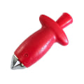 Pikkukuva 1 / 3: Mansikanpoimija Cocker Smooth Cocker