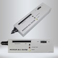 Miniatyrbillede 5 af 5: Bærbar LED Diamant Tester, Smykker Ædelsten Selektor Præcisionsværktøj Lupper Værktøjssæt Juveler Selektor Diamant