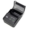 Pikkukuva 2 / 5: Kannettava lämpökuittiprintteri langaton Bt Mini kuitti kuitti Pos-mobiiliprintteri, Esc/pos yhteensopiva Android Ios Windowsin kanssa