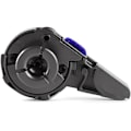 Miniatyrbilde 1 av 5: Reservedeler - Rullebørstehette for Dyson Digital Slim Fluffy, V8 Slim, V12 V15 Detect Slim