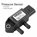 Miniatyrbilde 3 av 5: Trykksensor 03l906051b, Trykkondensator for 03L906051B AUDI A3 A4 A5 A6 Q3 Q5 Golf