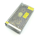 Miniatyrbillede 3 af 5: LED-lys skifte strømforsyning adapter switch switch strømforsyning driver
