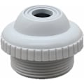 Pikkukuva 3 / 5: Piscine Buse - Buse De Rechange Raccord Blanc, Buse Refoulement P
