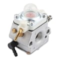 Pikkukuva 5 / 5: Walbro WT-227-1 kaasutin FS74 & FS75 trimmerille WT-227 kaasutin FS72 FS74 FS75 FS76 WT-227-1