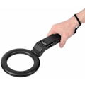 Pikkukuva 2 / 4: Metallietsintä Metal Detection Tool MD-300 Kannettava Metalli Sensori Me