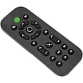 Miniatyrbilde 1 av 4: Universal Spillkonsoll Fjernkontroll for Series XS og One