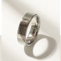 Miniatyrbilde 4 av 5: 2 stk. elskere ringer mote par ring hånd ornament fest gave