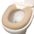 Pikkukuva 1 / 4: WC-istuimen lämmitin, yleiskäyttöinen WC-istuimen pehmustettu WC-istuin, toi