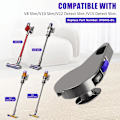 Miniatyrbilde 2 av 5: Reservedeler - Rullebørstehette for Dyson Digital Slim Fluffy, V8 Slim, V12 V15 Detect Slim