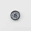 Miniatyrbilde 2 av 4: Passer til Philips S5000 barberhode SH30 blad S5079/
