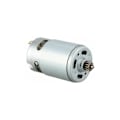 Miniatyrbild 3 av 5: Underhållsreservdelar för elektrisk skruvdragare Gsr12V-15 3601H68102