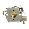 Miniatyrbild 5 av 5: Förgasare för WT-275 WT-827 WT685 105R 132R 725R 775R Trimmer