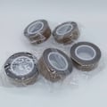 Miniatyrbillede 5 af 5: Rulle PTFE-klæbebånd, der er modstandsdygtig over for høje temperaturer