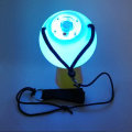Pikkukuva 4 / 5: Noctilucent Led Monivärinen Valo Med Firetoys Laukku, 2 kpl