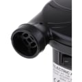 Miniatyrbilde 2 av 5: Elektrisk pumpe Oppladbar luftpumpe Elektrisk pumpe for oppblåsbare