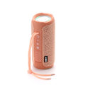 Pikkukuva 2 / 5: Kannettava Bluetooth-kaiutin, IPX7-vedenpitävä langaton kaiutin 24 W:n stereolla