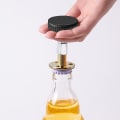 Miniatyrbillede 2 af 5: Seng Anti-shake Fixer Hovedgærde Forhindre Løsning Seng Knirkende