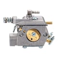 Miniatyrbillede 2 af 5: Karburator til motorsav til Echo CS-440 CS-4400 Walbro WT-416 Erstatter Echo 12300039330 12300039332 12300039333