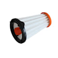 Miniatyrbillede 2 af 5: 4 stk. Aef144 erstatningsfiltre til Aeg Electrolux Rapido Ag5