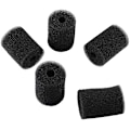 Miniatyrbilde 3 av 5: 9-100-3105 Robot Tail Foam Brush, Kompatibel med Polaris 180, 280, 360, 3