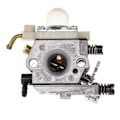 Pikkukuva 2 / 5: Walbro WT-227-1 kaasutin FS74 & FS75 trimmerille WT-227 kaasutin FS72 FS74 FS75 FS76 WT-227-1
