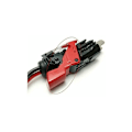 Miniatyrbilde 4 av 4: Robust utløserbryter for Dyson V11/V10 støvsugere