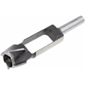 Pikkukuva 3 / 5: Korkkiruuvi, korkkipalat, korkkiporanterät 1/2'' - 18mm