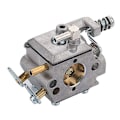 Miniatyrbillede 5 af 5: Karburator til motorsav til Echo CS-440 CS-4400 Walbro WT-416 Erstatter Echo 12300039330 12300039332 12300039333