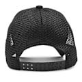 Pikkukuva 5 / 5: C-Unisex eläinpainatus rekkakuskin lippalakki verkko snapback hip hop