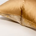 Miniatyrbilde 4 av 5: 1 stk putetrekk, dekorativ putevar for bil, sofa og hjemmedekor