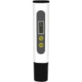 Miniatyrbild 1 av 5: Digital vattenkvalitetstestare TDS-mätare testpenna med LCD-display