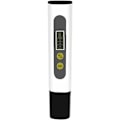 Miniatyrbillede 1 af 5: Digital vandkvalitetstester TDS-måler testpen med LCD-skærm