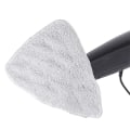 Miniatyrbilde 5 av 5: Mop-klut, 6 stk. reservedeksler for damprenser, damprenser-reservedeksel for varm spraymop, kraftputer familiepack