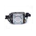 Miniatyrbillede 4 af 4: Karburator passer til Husqvarna 51 55 503281504 Walbro WT-170-1