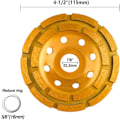 Pikkukuva 2 / 5: 115mm