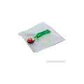 Miniatyrbild 2 av 3: Flexibel dunk, 20 L, 20 L