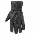 Miniatyrbillede 1 af 5: Polyester Fiber Havearbejde Handsker, Multifunktionelle Arbejdshandsker, Skridsikre, Komfortable,L