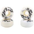 Miniatyrbillede 2 af 4: 4 stk. hjul, Classic Series High Performance Skateboardhjul Dur