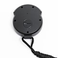 Miniatyrbillede 4 af 5: 1 stk. Multifunktionel elektronisk stopur, sports stopur, ABS D