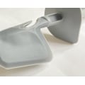 Miniatyrbillede 3 af 3: Spatel til Bimby, Thermomix TM31, TM5 fra Vorwerk