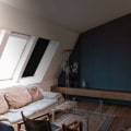 Miniatyrbilde 4 av 5: Blackout Rullgardin Takvindu Persienner Blackout Gardin Persienner Med Suggekopper Ingen Boring Solbeskyttelse For Vinduer Og Dører Soverom Persienner Enkle Å Installere 57x100cm Svart