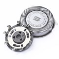 Miniatyrbilde 4 av 5: 6 stk. Philips SH30/5 barbermaskin tilbehør knivblad s5079