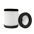 Miniatyrbillede 4 af 5: HEPA-filter til XL-618A håndholdt støvsuger, reservedele