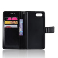 Miniatyrbilde 3 av 3: Etui for BlackBerry Key2 mobiltelefon - Beskyttende deksel for BlackBerry KEY2